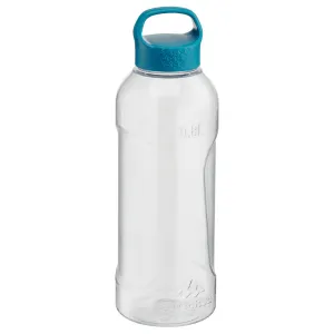 0.8 L Ecozen® water flask 100 with screw cap for hiking