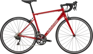 2022 CAAD Optimo 1