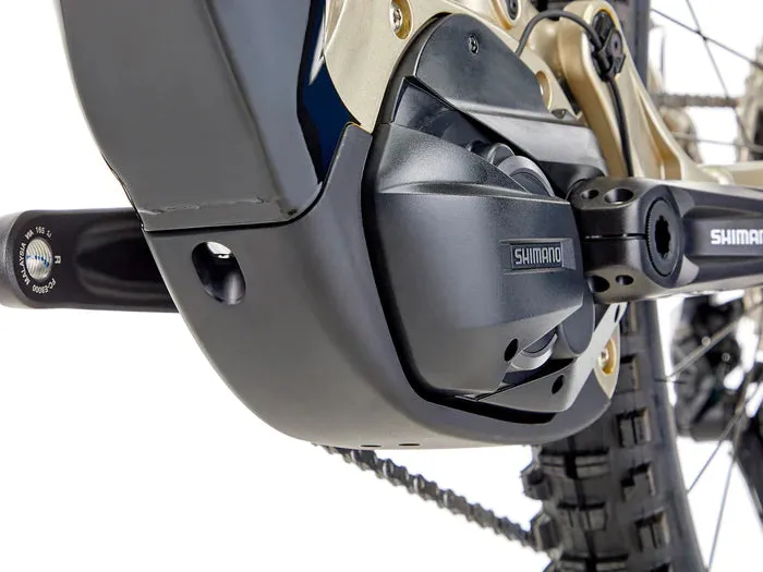 2022 Kona Remote 130
