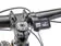 2022 Kona Remote 130