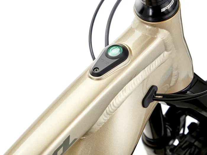 2022 Kona Remote 130
