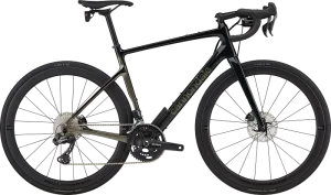 2022 Synapse Carbon LTD RLE