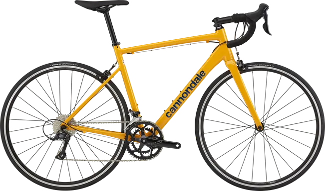 2023 CAAD Optimo 3
