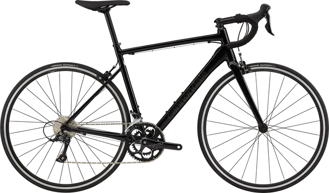 2023 CAAD Optimo 3
