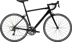 2023 CAAD Optimo 3