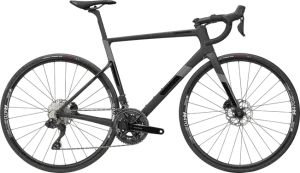 2023 Supersix EVO Carbon Disc 105 Di2