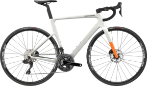 2024 Supersix EVO 3