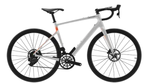 2024 Synapse Carbon 3 L