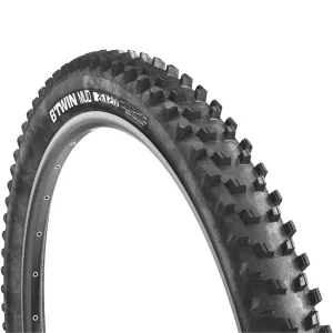 26x2.00 Mountain Bike Tyre