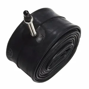29" Mountain Bike Inner Tube - 29 x 1.75 - 2.125" -  48mm Presta Valve