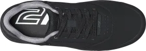 2FO Roost Clip Mountain Bike Shoes