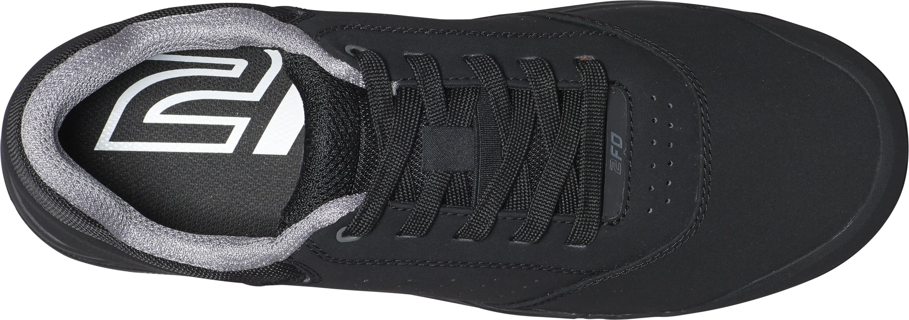 2FO Roost Clip Mountain Bike Shoes
