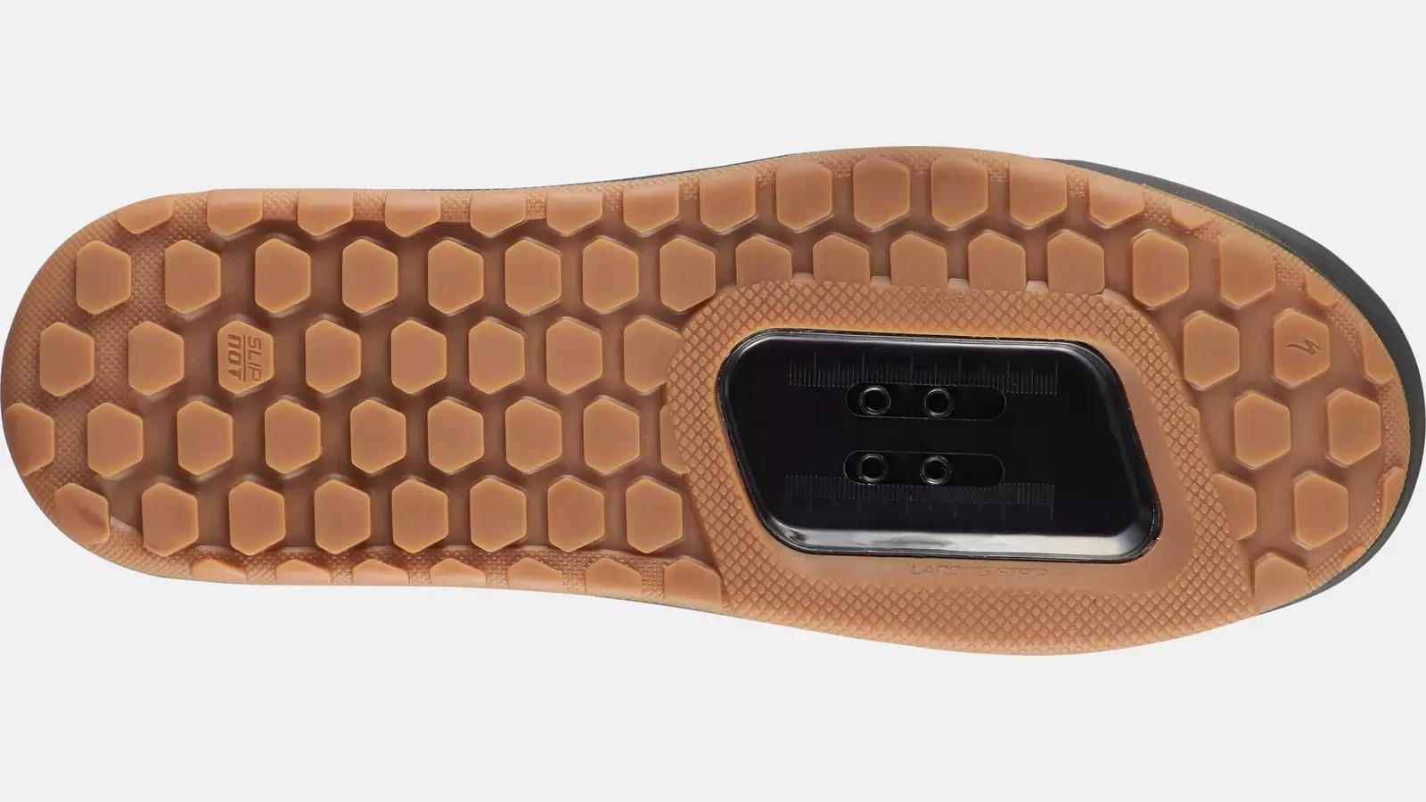 2FO Roost Clip Mountain Bike Shoes