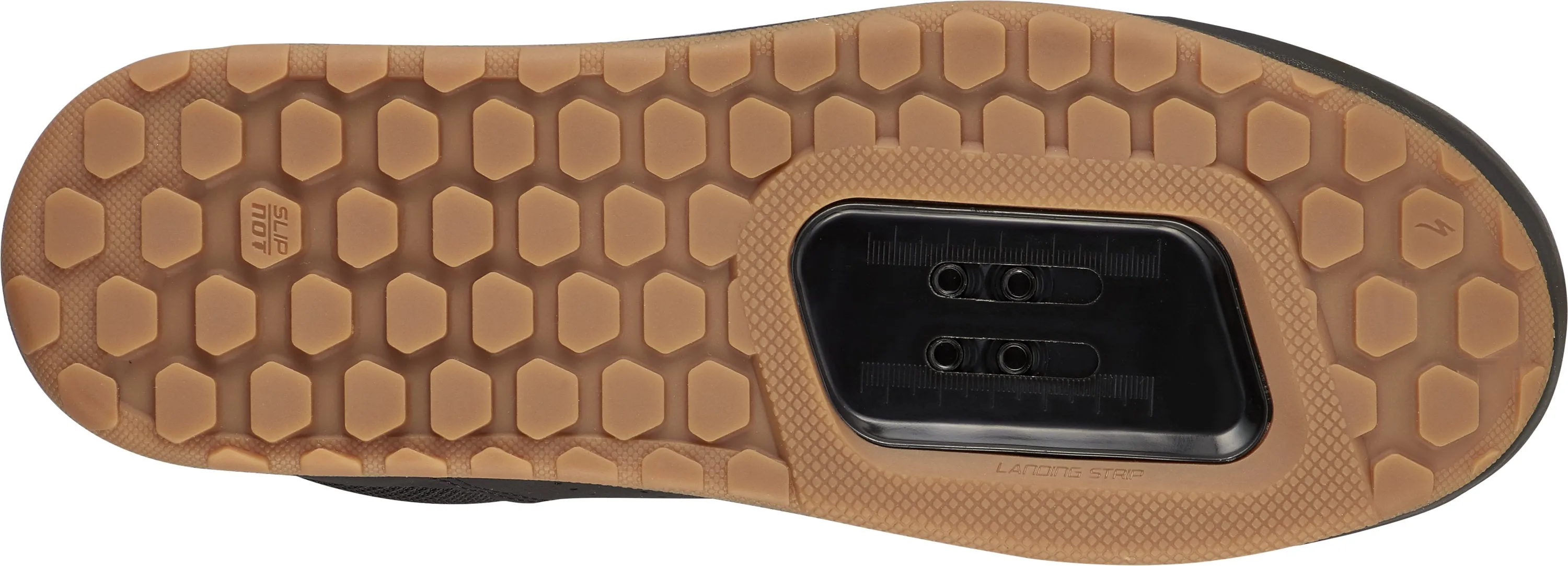 2FO Roost Clip Mountain Bike Shoes