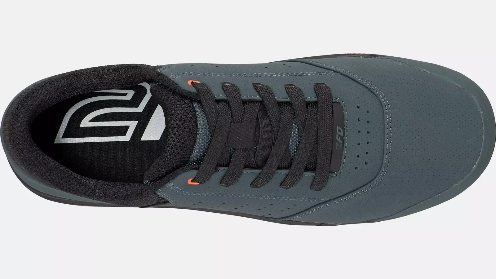 2FO Roost Clip Mountain Bike Shoes