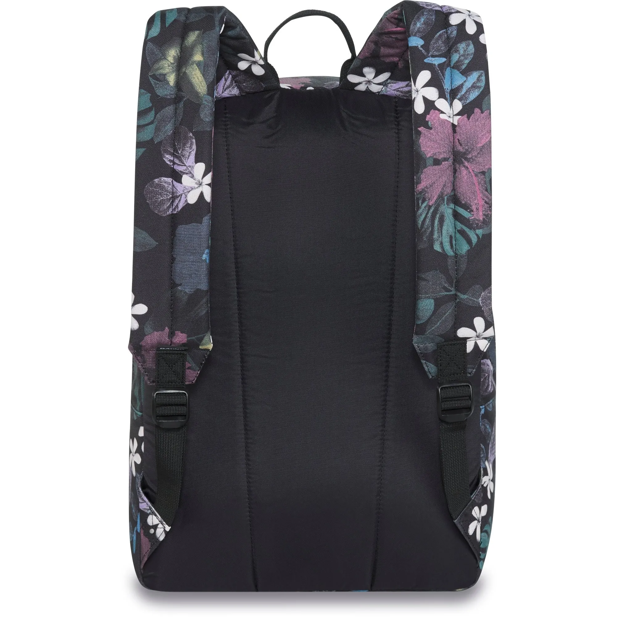 365 Pack 21L Backpack
