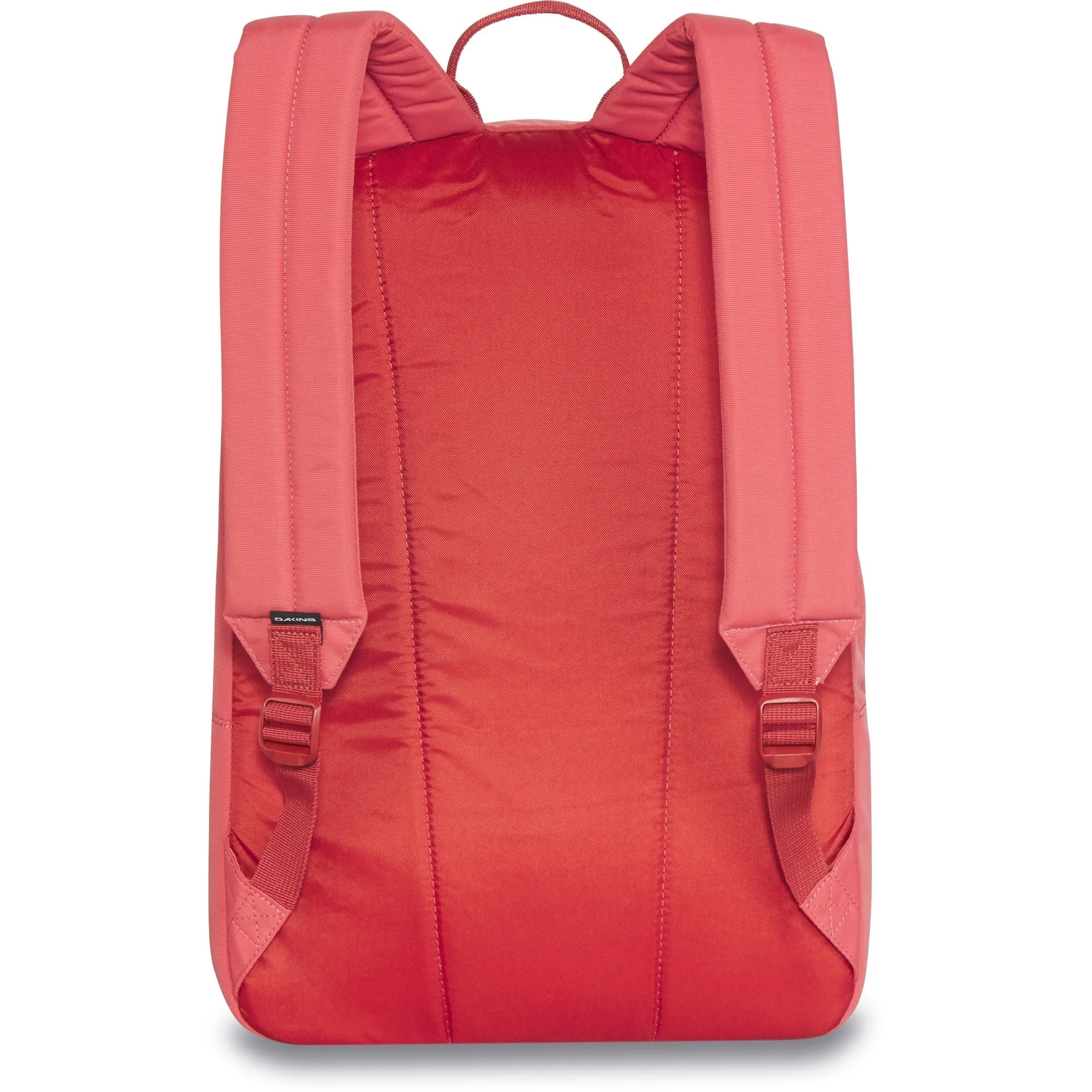 365 Pack 21L Backpack