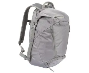 5.11 COVERT BACKPACK, STORM