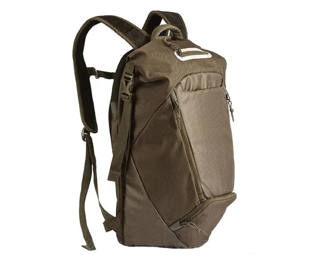 5.11 COVERT BACKPACK, TUNDRA
