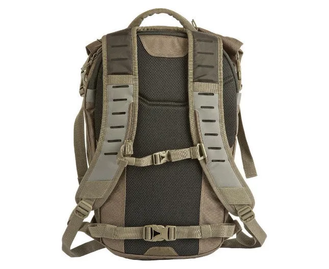 5.11 COVERT BACKPACK, TUNDRA