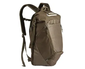5.11 COVERT BACKPACK, TUNDRA