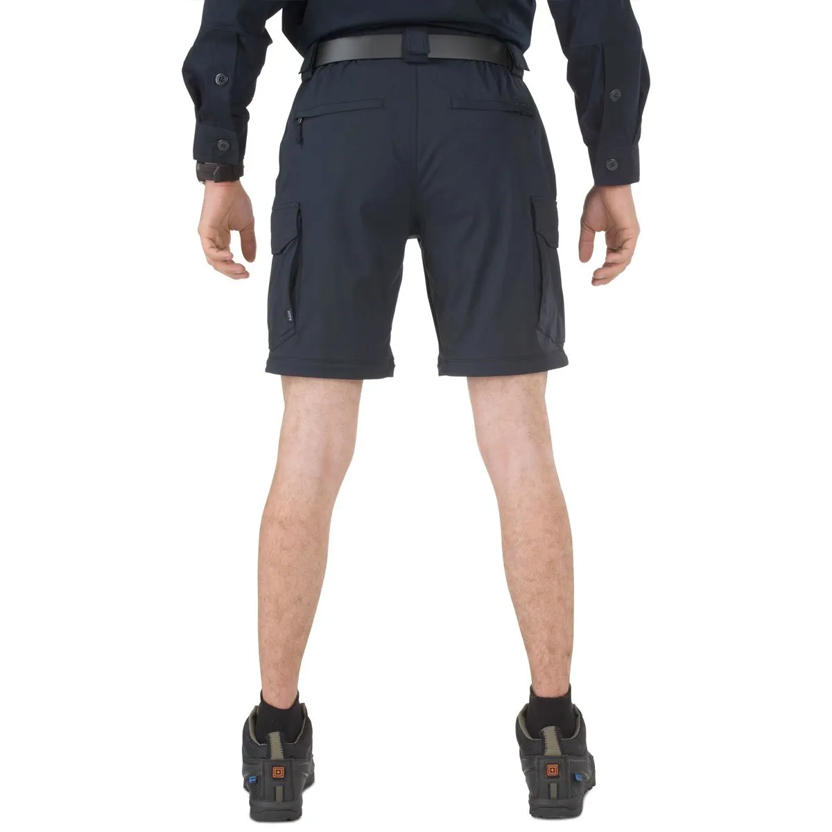 5.11 Tactical Bike Patrol Pant Dark Navy