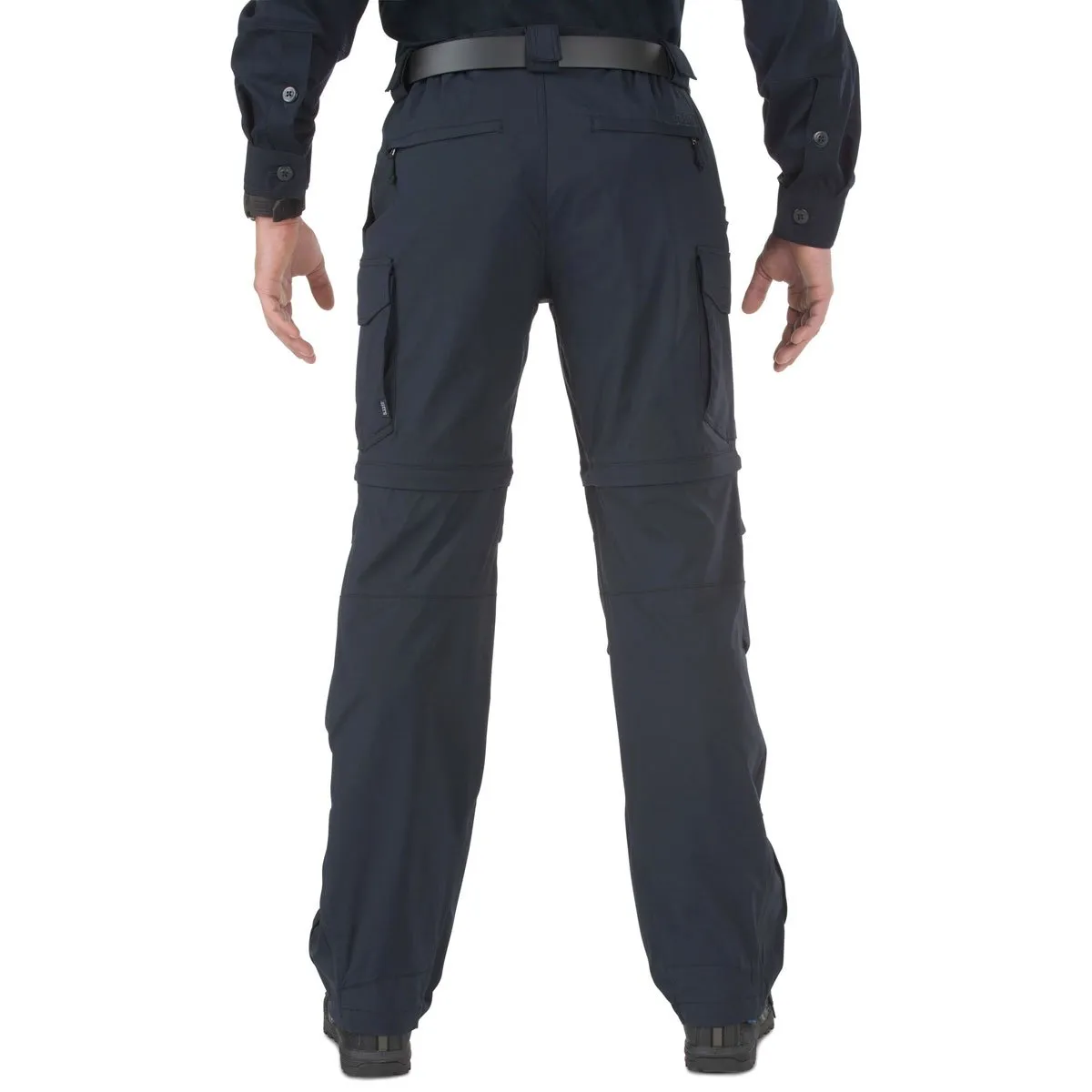 5.11 Tactical Bike Patrol Pant Dark Navy