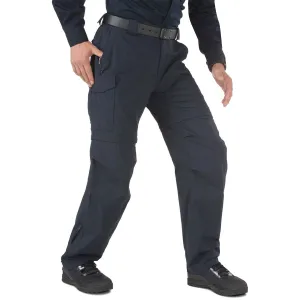 5.11 Tactical Bike Patrol Pant Dark Navy