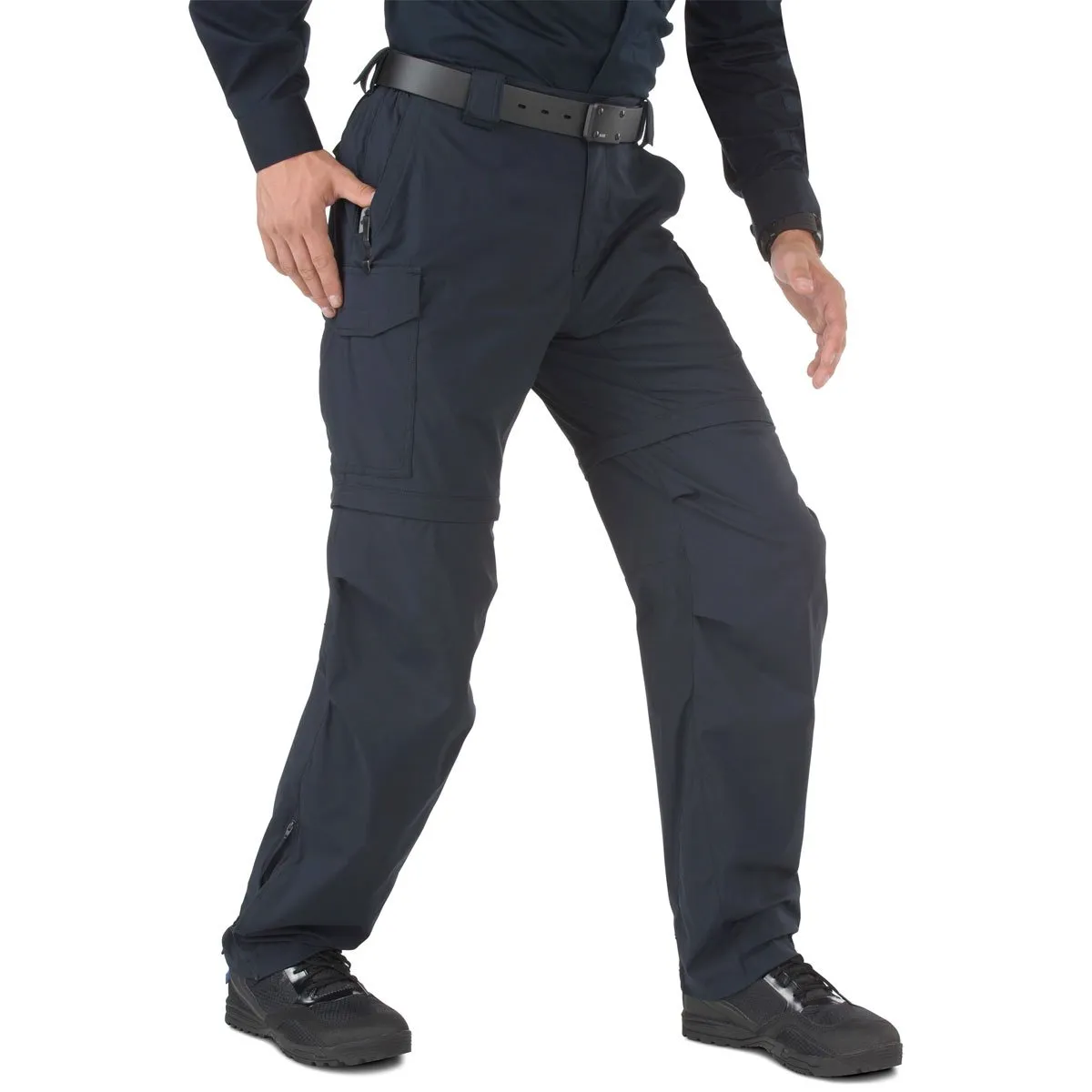 5.11 Tactical Bike Patrol Pant Dark Navy