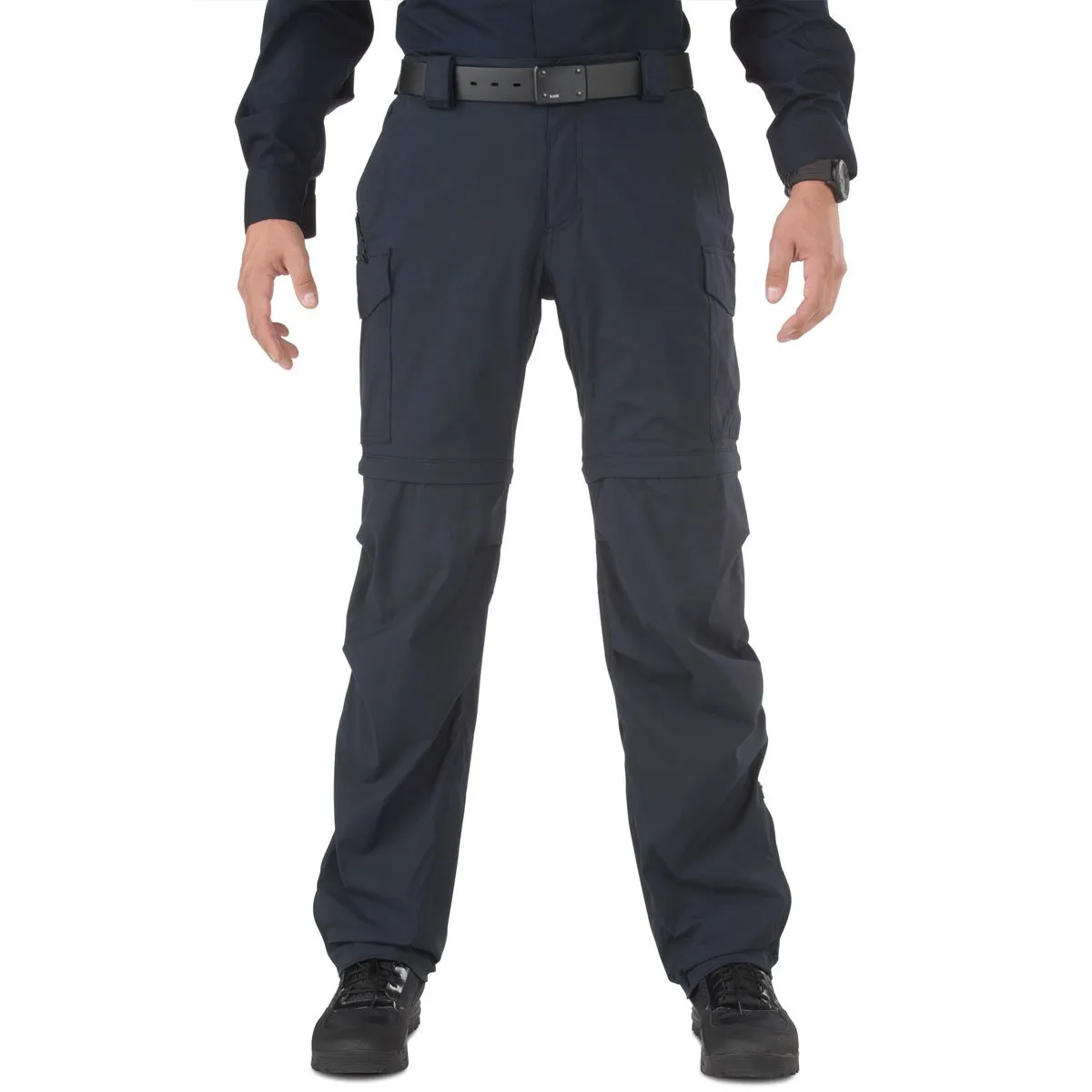 5.11 Tactical Bike Patrol Pant Dark Navy