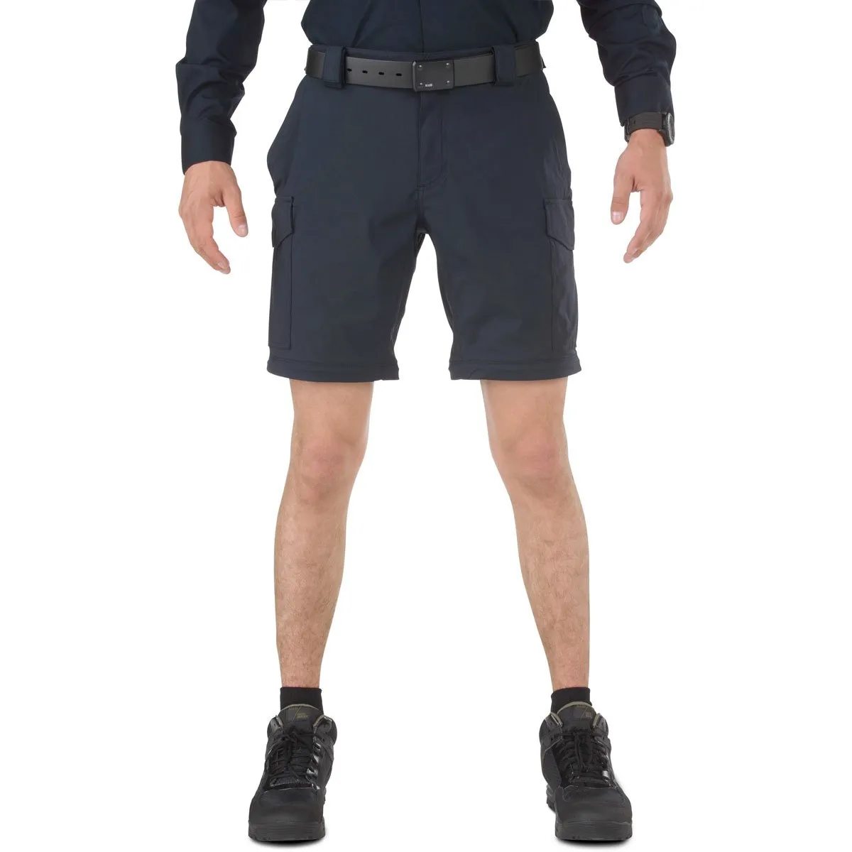 5.11 Tactical Bike Patrol Pant Dark Navy
