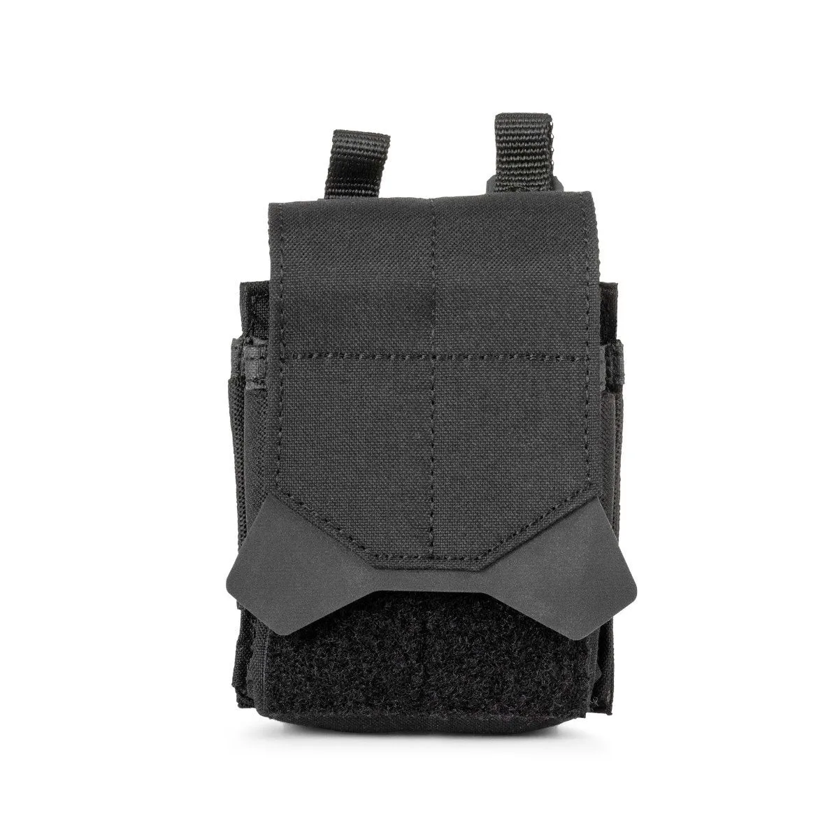 5.11 Tactical Flex Handcuff Pouch Black
