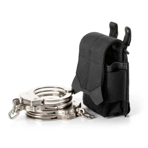 5.11 Tactical Flex Handcuff Pouch Black
