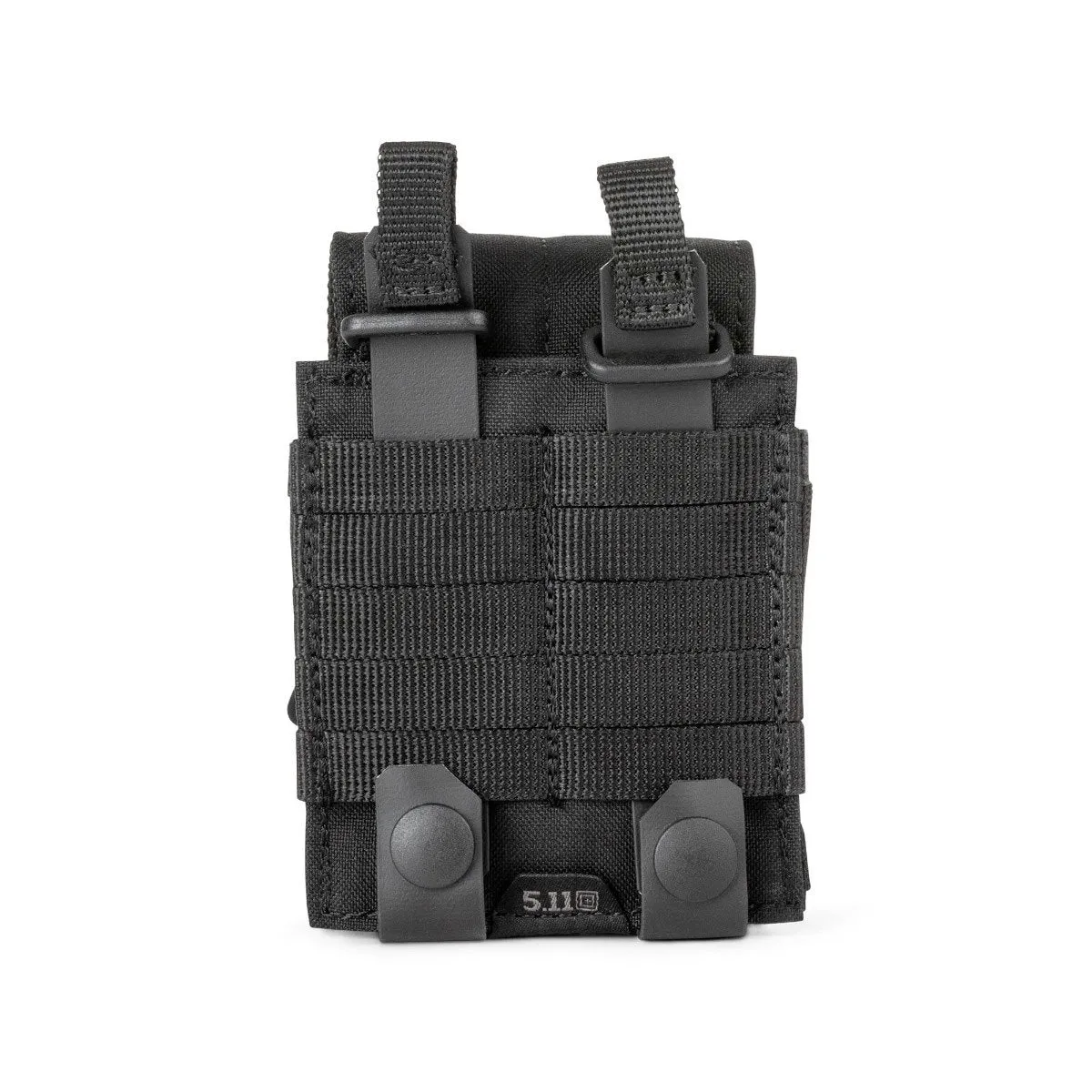 5.11 Tactical Flex Handcuff Pouch Black