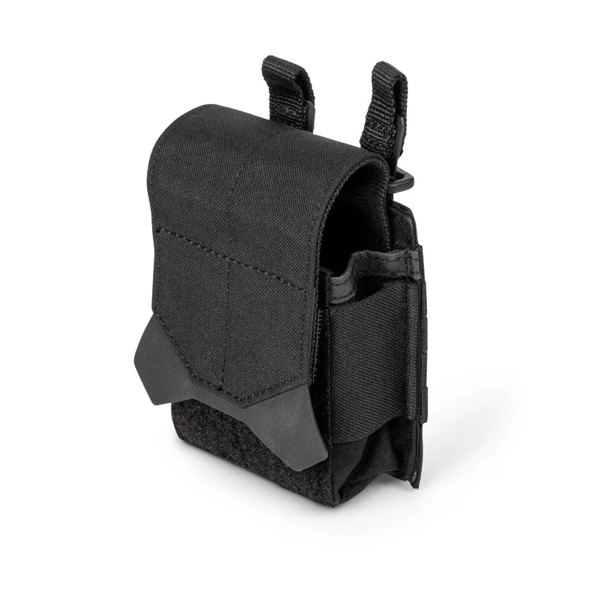 5.11 Tactical Flex Handcuff Pouch Black