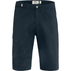 Abisko Hike Shorts M