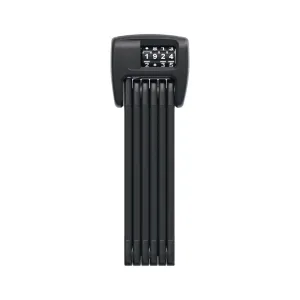 ABUS BORDO™ 6000C LED