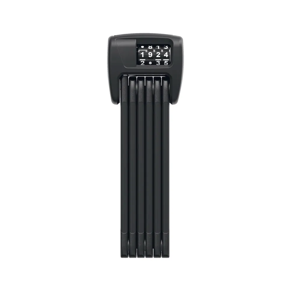 ABUS BORDO™ 6000C LED