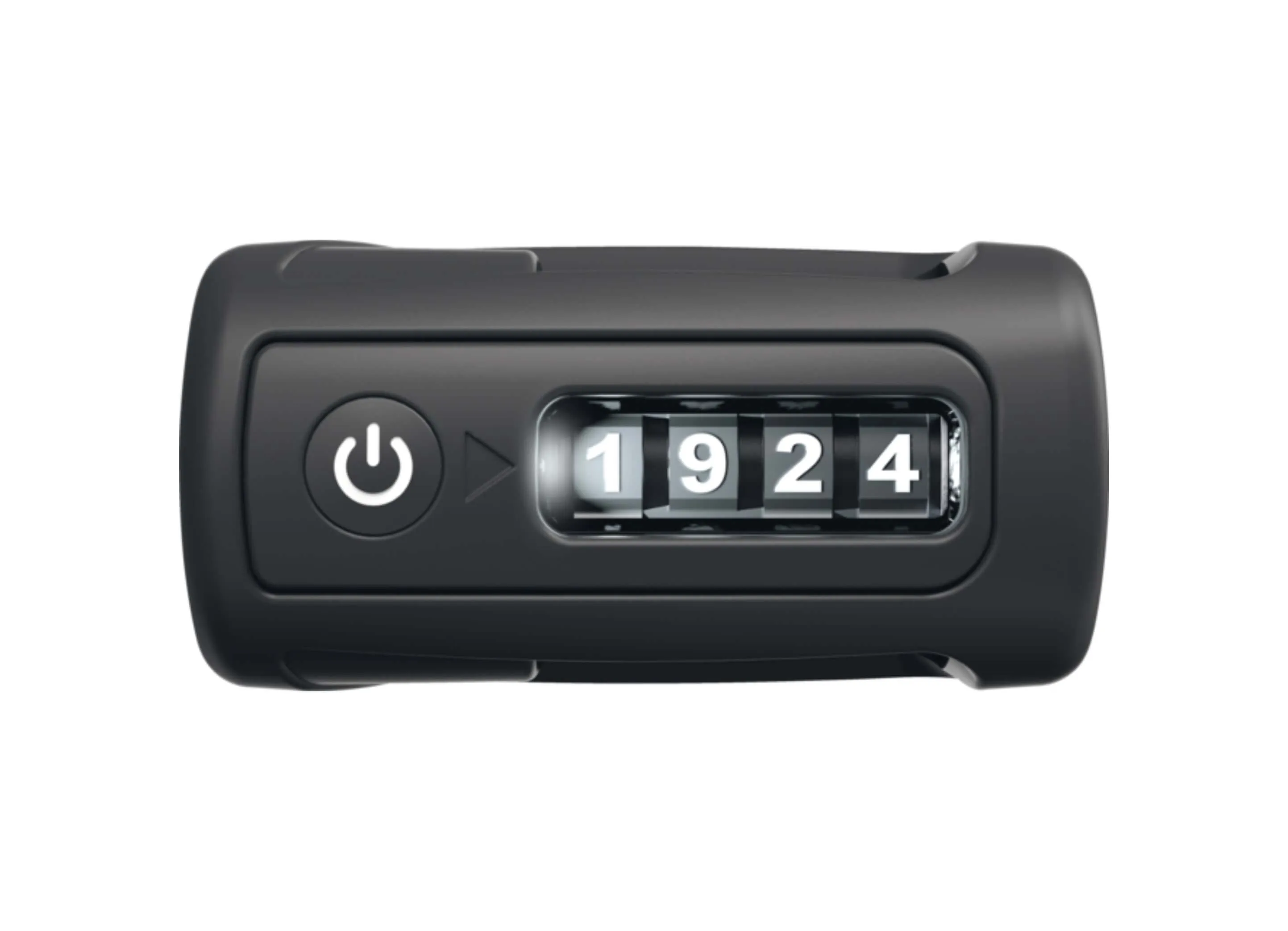 Abus Bordo 6000C