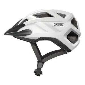 Abus - Helmet Mount Kids