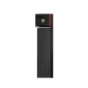 ABUS uGrip BORDO™ 5700K