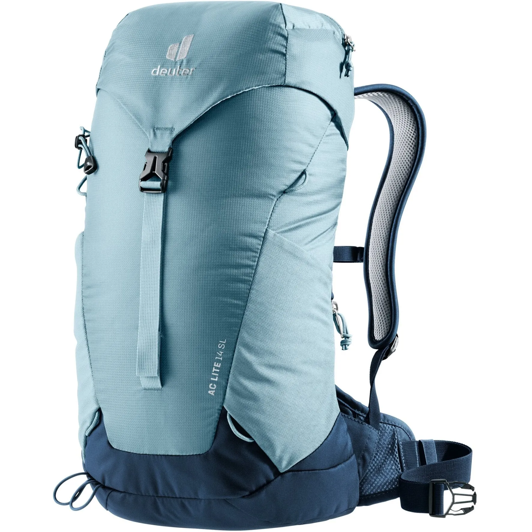 AC Lite 14 SL W