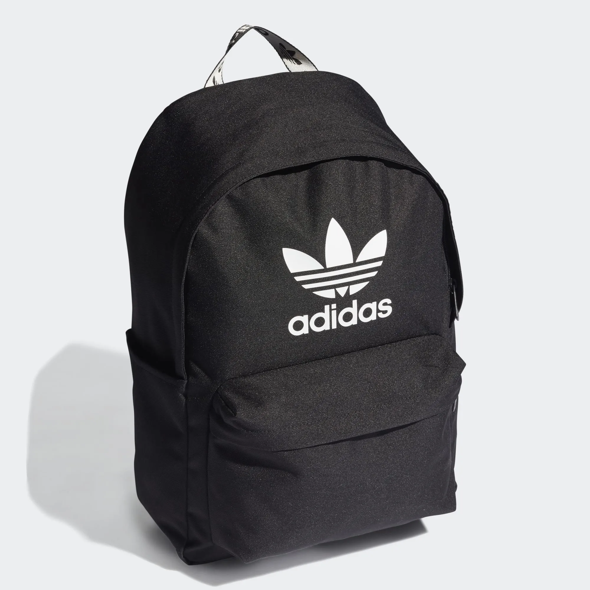 Adicolor Backpack