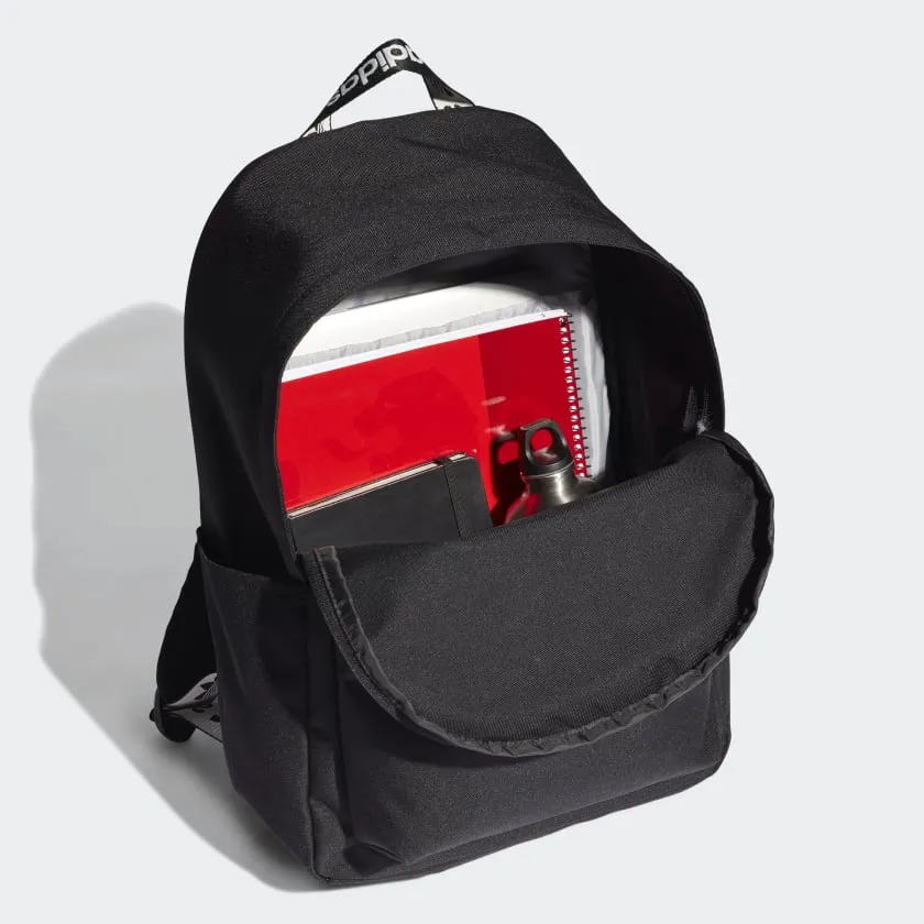 Adicolor Backpack
