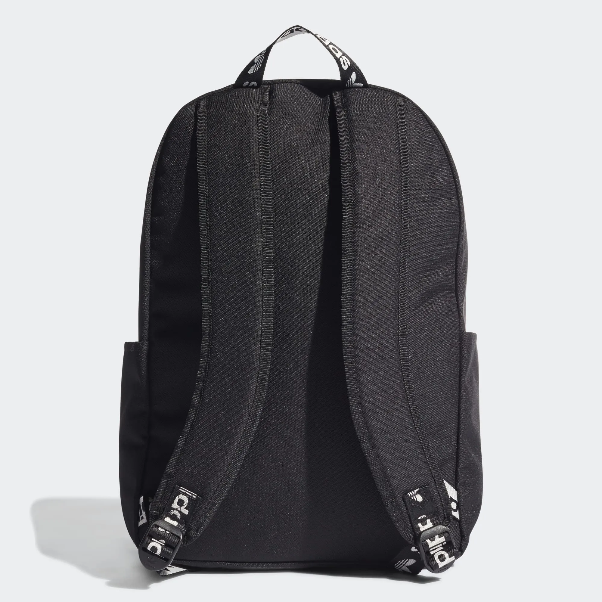 Adicolor Backpack