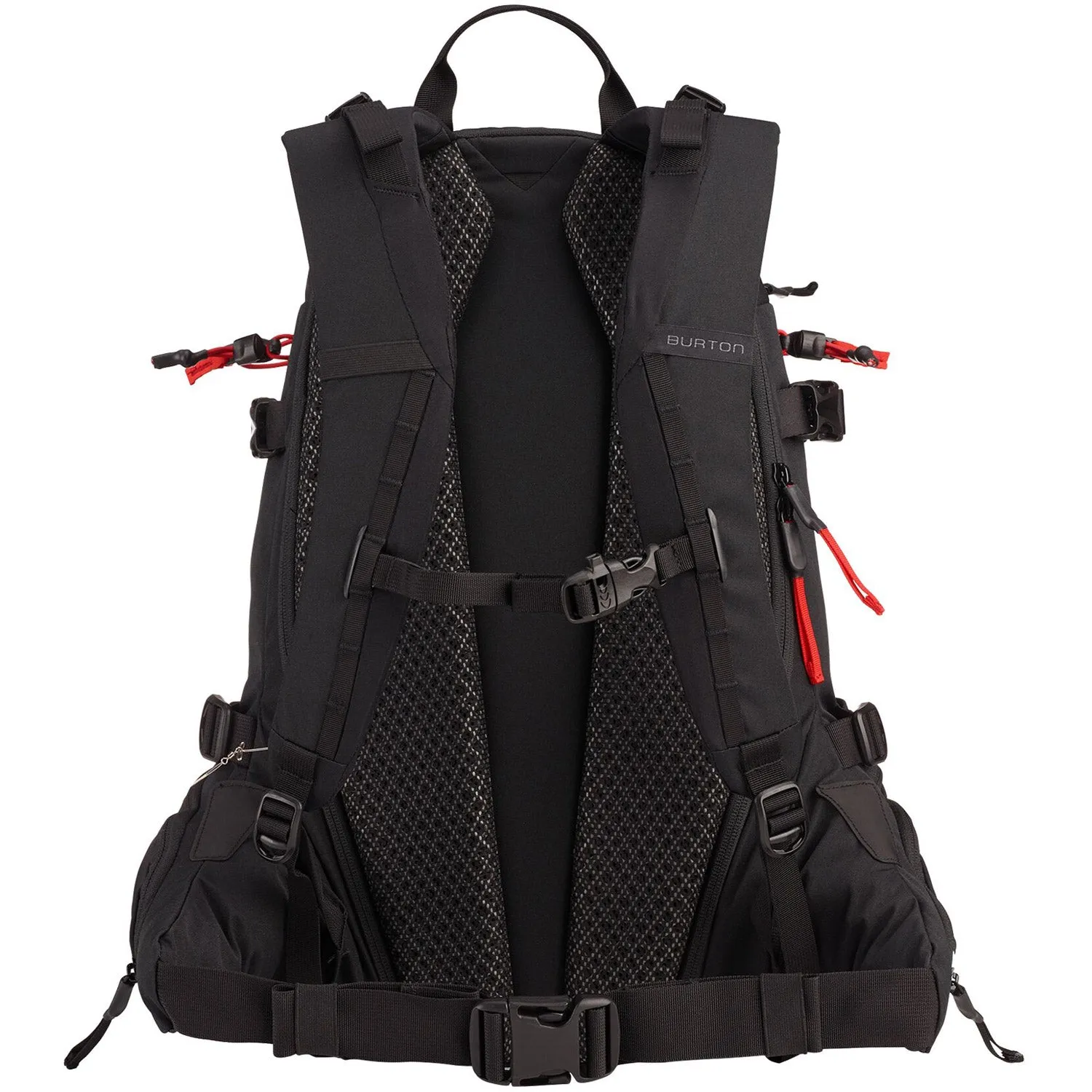 [AK] Taft 28L Backpack 2020