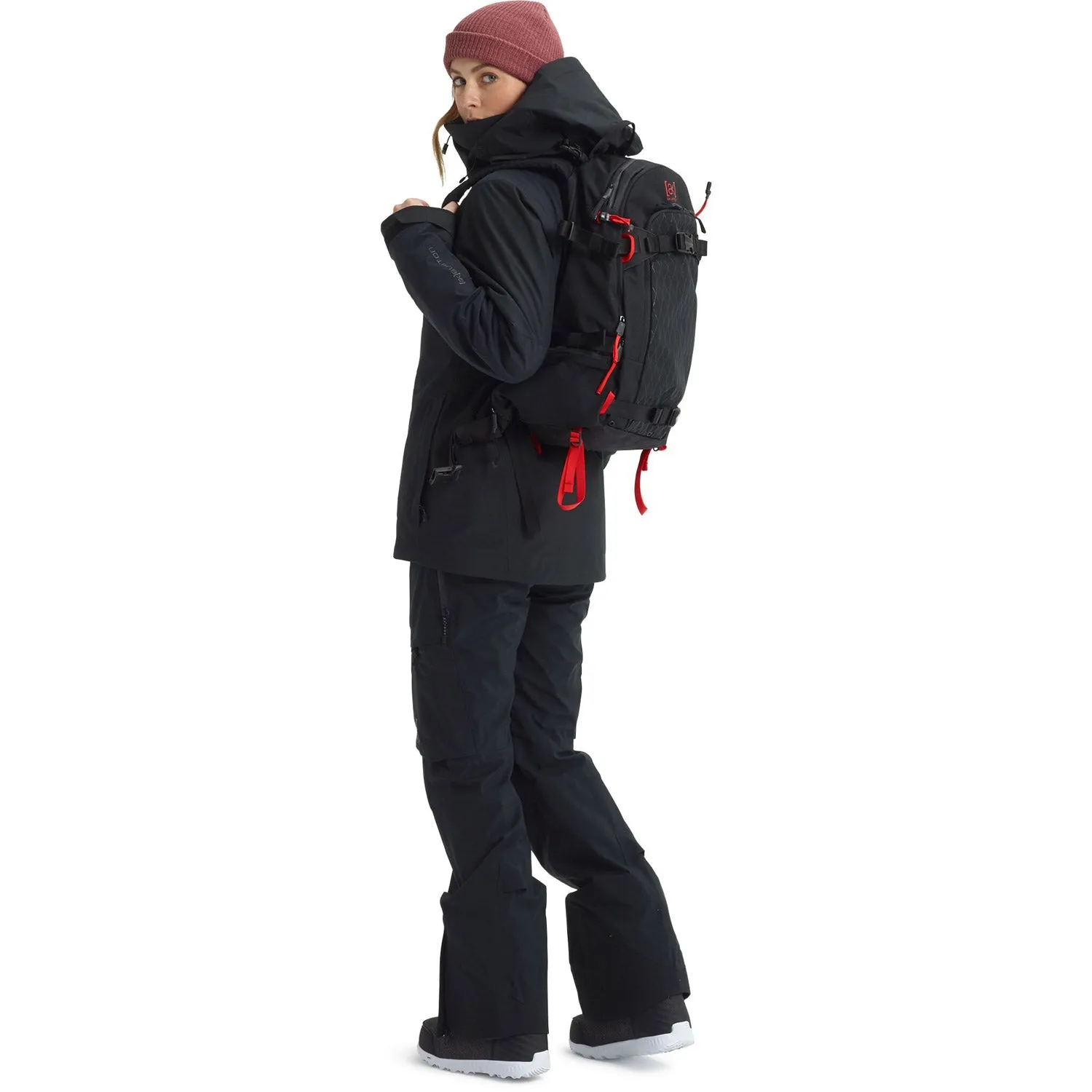 [AK] Taft 28L Backpack 2020