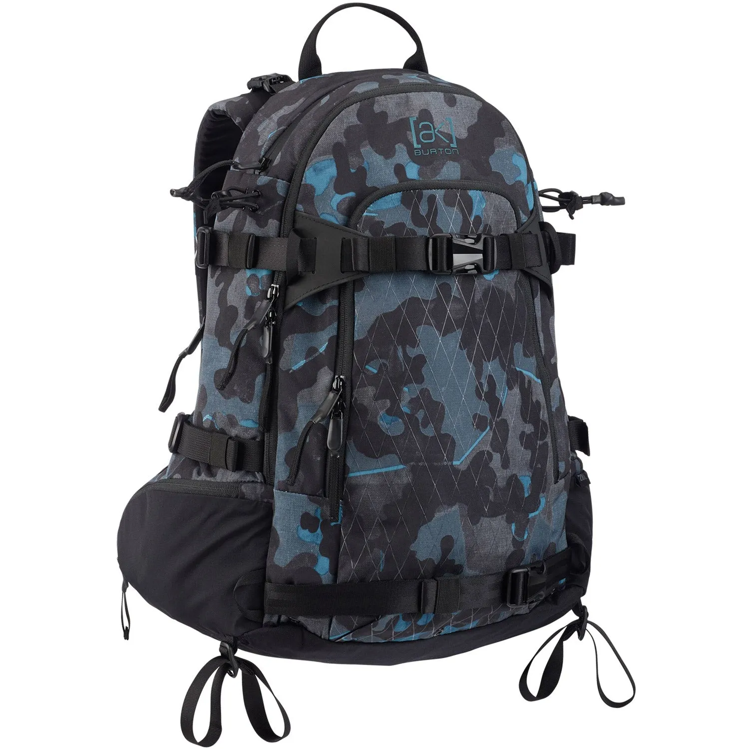 [AK] Taft 28L Backpack 2020