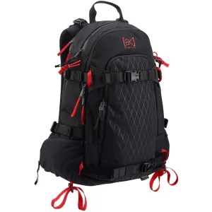[AK] Taft 28L Backpack 2020