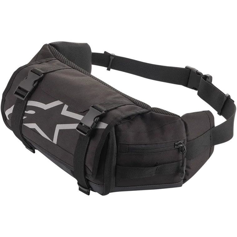 Alpinestars Tech Tool Bag